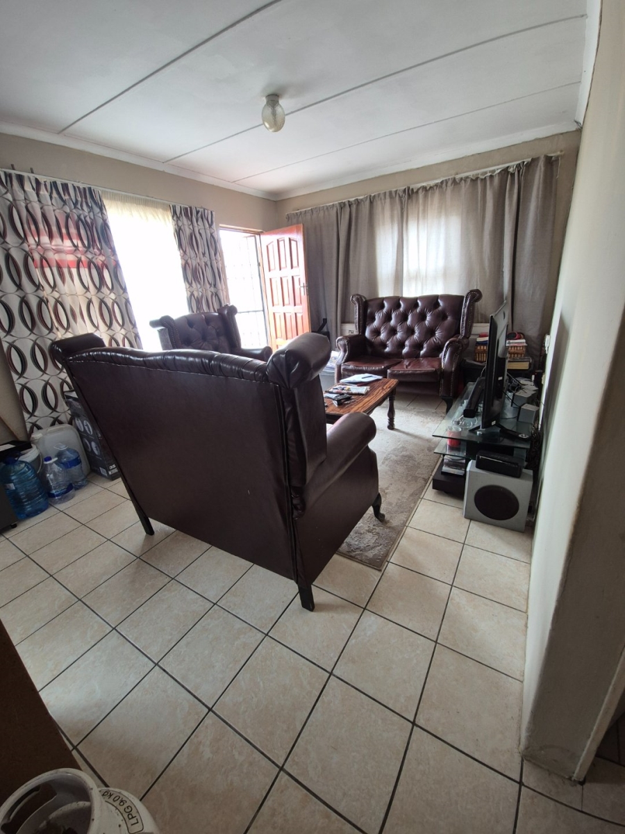 2 Bedroom Property for Sale in Kwadwesi Eastern Cape